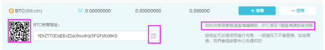 $R}E2K0MGEZP}JVE@CUS15F.png