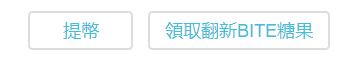 微信图片_20180201191433.png