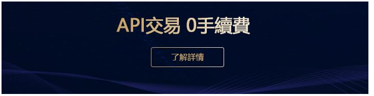 f711159b474a8f59cf0a9722da5125b2.jpg image.png