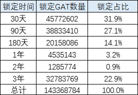 QQ图片20190627131417.png