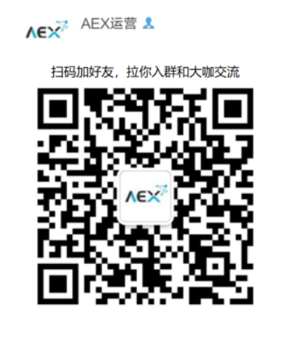 123是.png